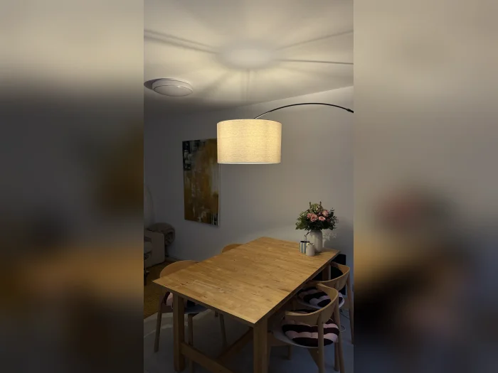 Vorschaubild 3