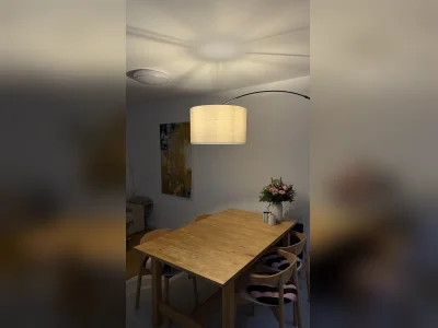 Vorschaubild 3