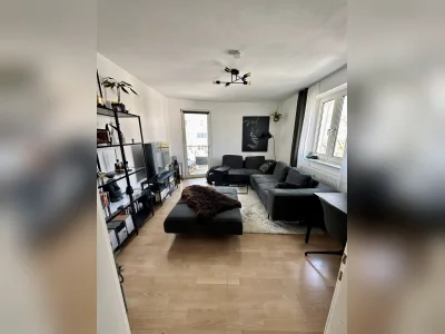 Vorschaubild 1