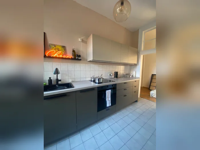 Vorschaubild 2