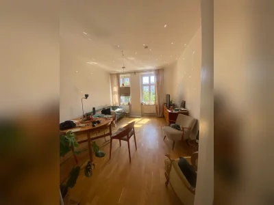 Vorschaubild 1