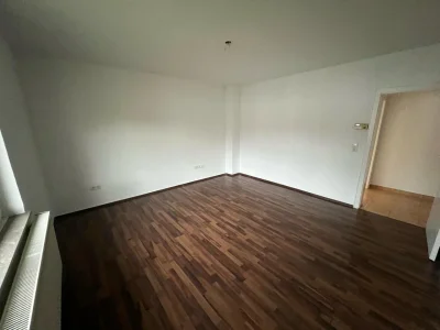 2-Zimmer-Wohnung in Nippes