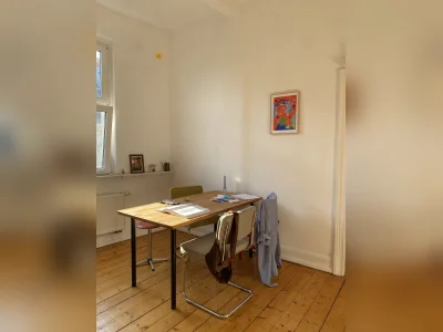 Vorschaubild 1