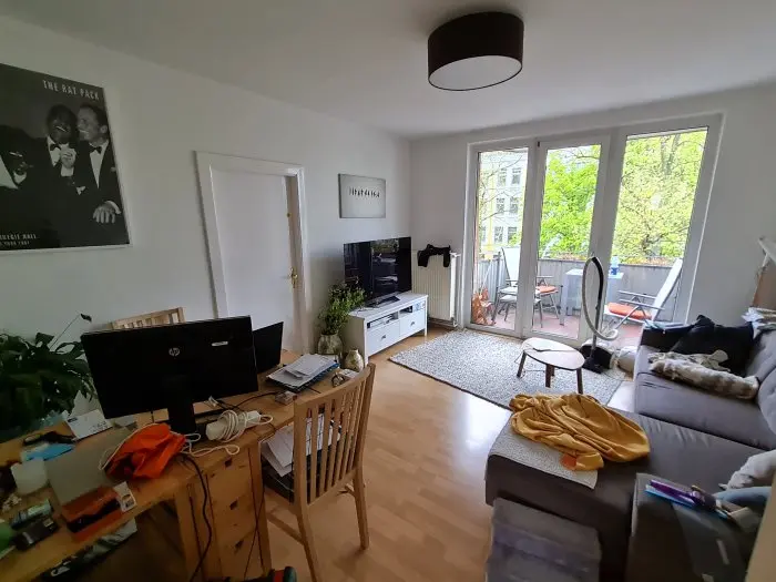 Vorschaubild 2