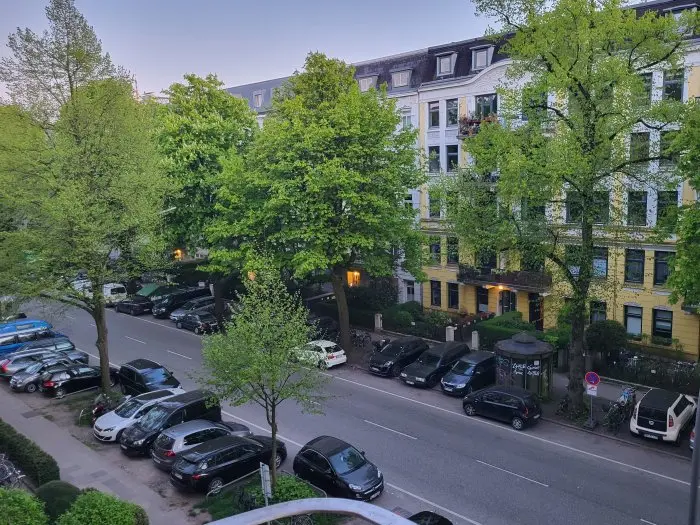 Vorschaubild 1