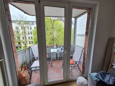 Vorschaubild 3