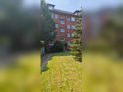 Vorschaubild 1