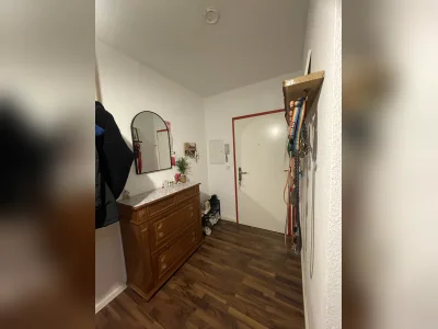 Vorschaubild 3