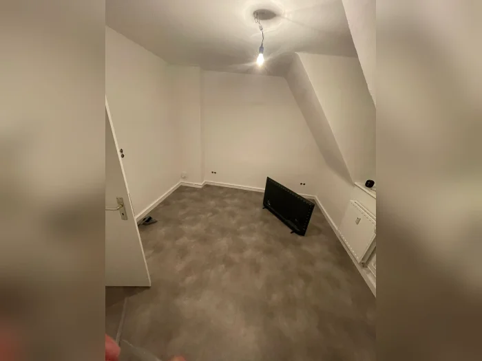 Vorschaubild 2