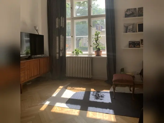 Vorschaubild 1