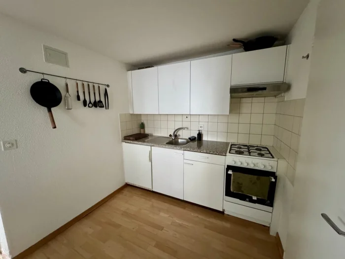 Vorschaubild 3