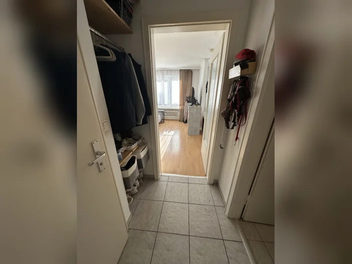Vorschaubild 3