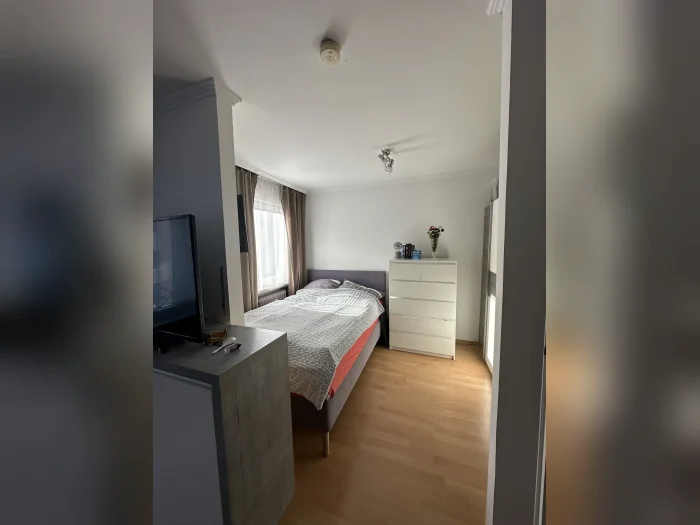Vorschaubild 2