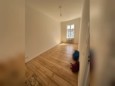Vorschaubild 3
