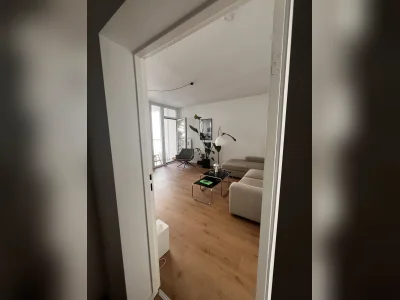 64 m² Wohnung in Neukölln, 2 Zimmer