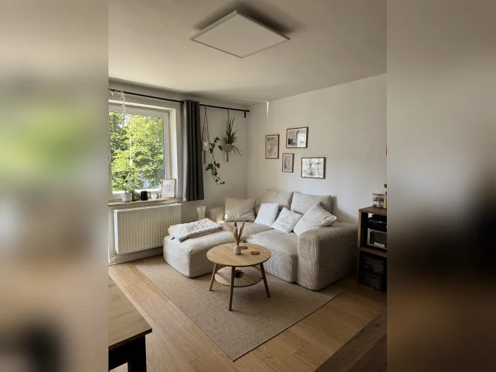 Vorschaubild 1