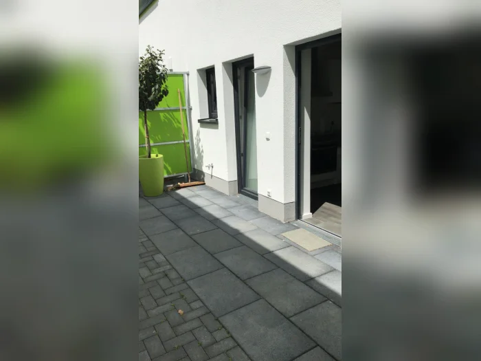 Vorschaubild 1