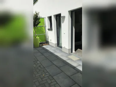 Vorschaubild 1