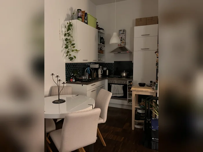 Vorschaubild 2