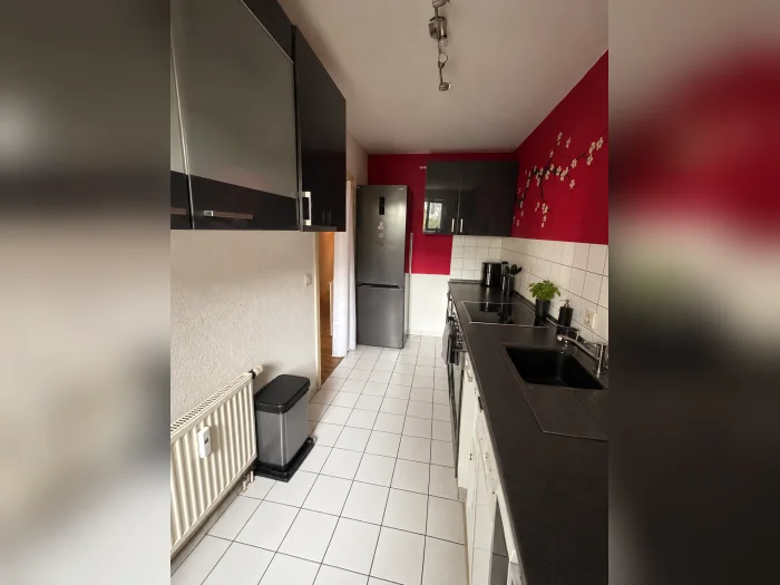 Vorschaubild 1