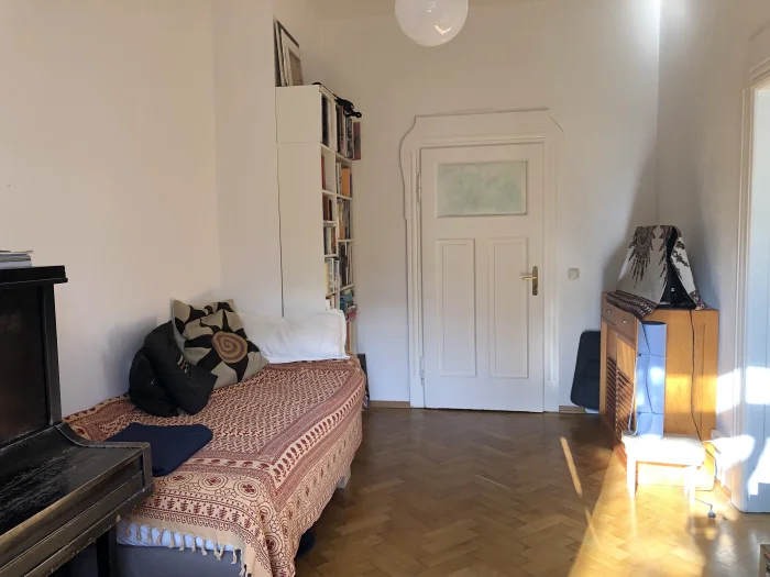 Vorschaubild 2
