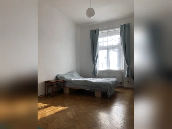 Vorschaubild 3