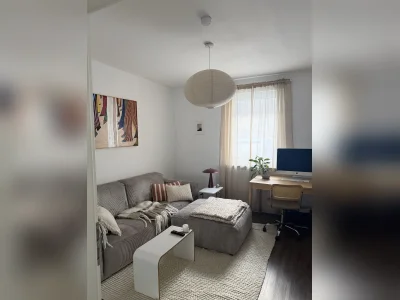 Vorschaubild 2