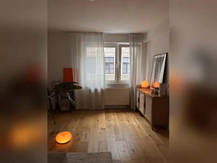 Vorschaubild 3