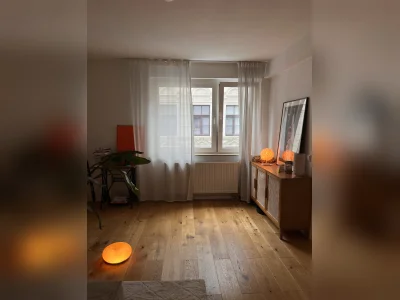 Vorschaubild 3