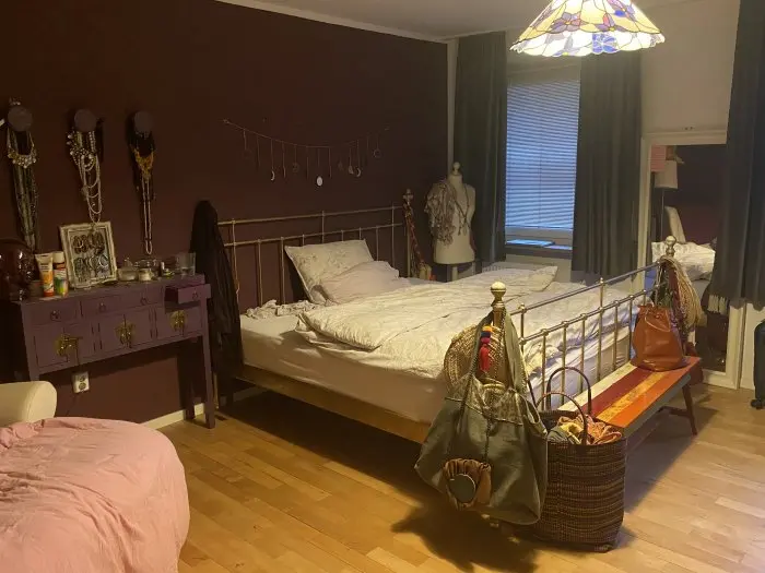 Vorschaubild 2