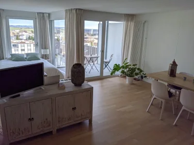 Vorschaubild 2