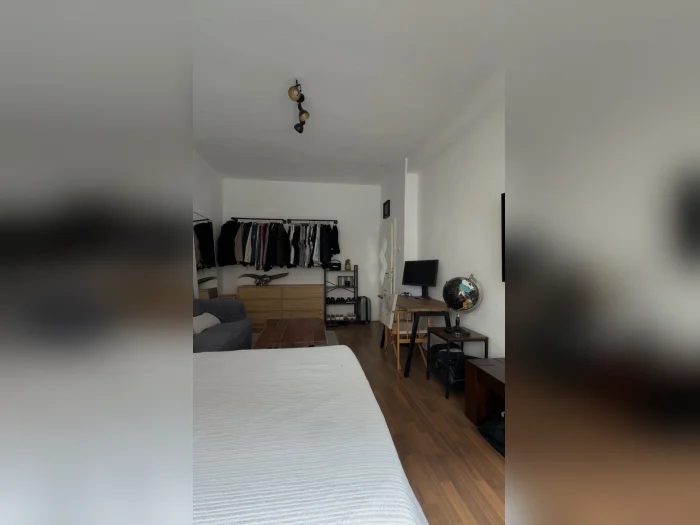 Vorschaubild 1