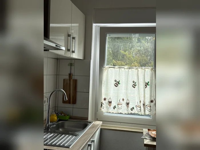 Vorschaubild 3