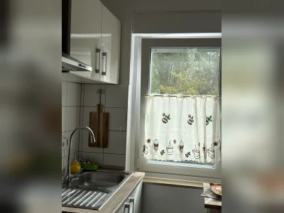 Vorschaubild 3