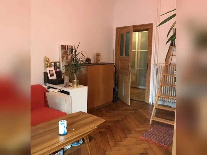 Vorschaubild 2