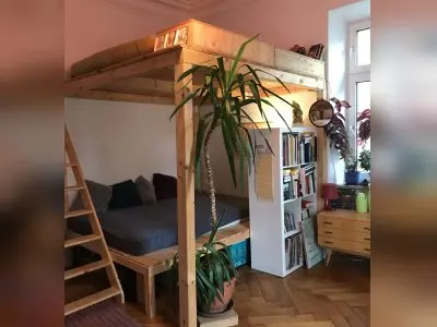 Vorschaubild 3