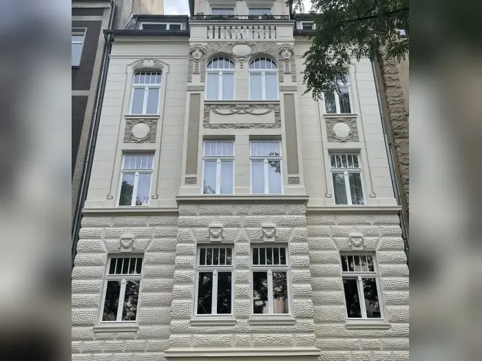 Vorschaubild 1