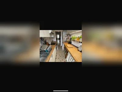 75 m² Wohnung in Köln Innenstadt