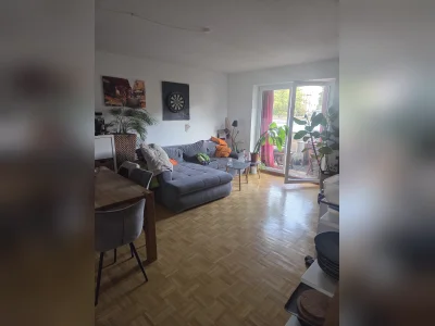 Vorschaubild 2