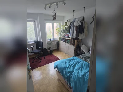 Vorschaubild 3