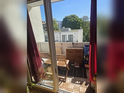 Vorschaubild 1