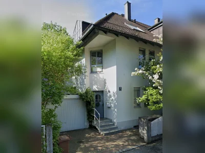 Vorschaubild 1