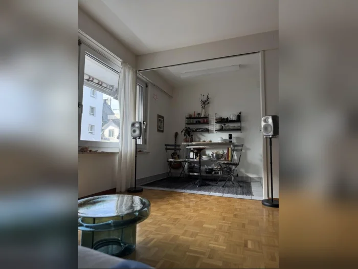 Vorschaubild 3