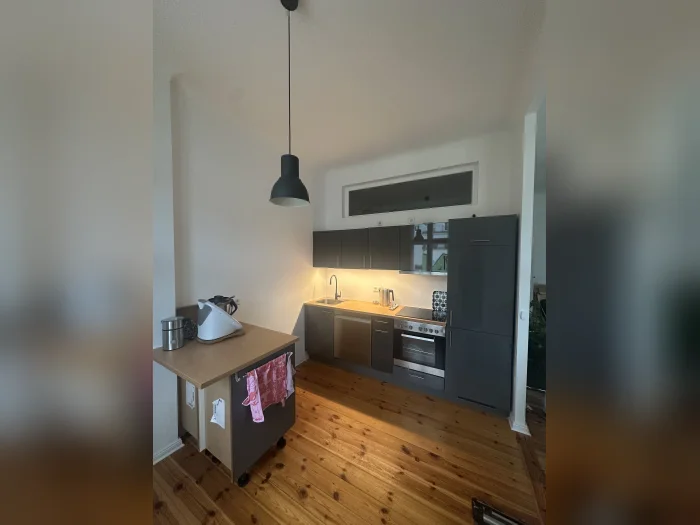Vorschaubild 2