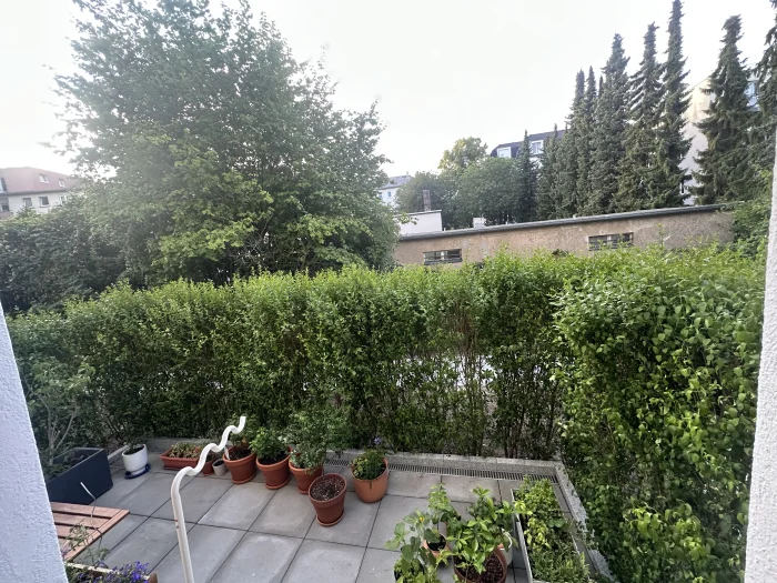 Vorschaubild 1