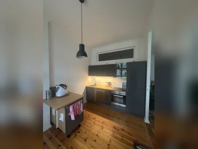 Vorschaubild 2