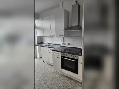2 Zimmer,  in Kiel Exerzierplatz
