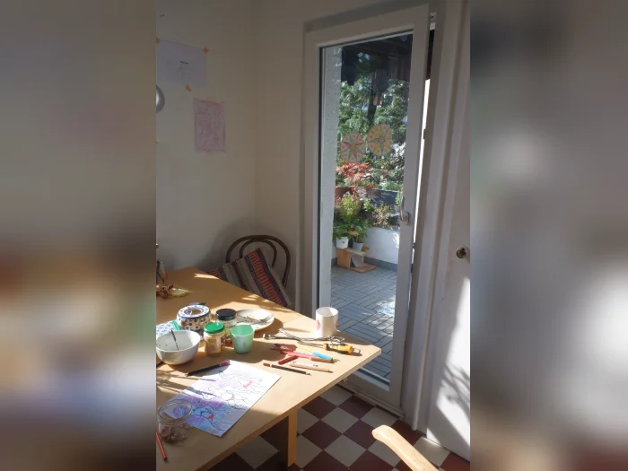 Vorschaubild 1