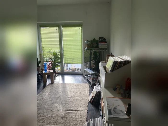 Vorschaubild 3