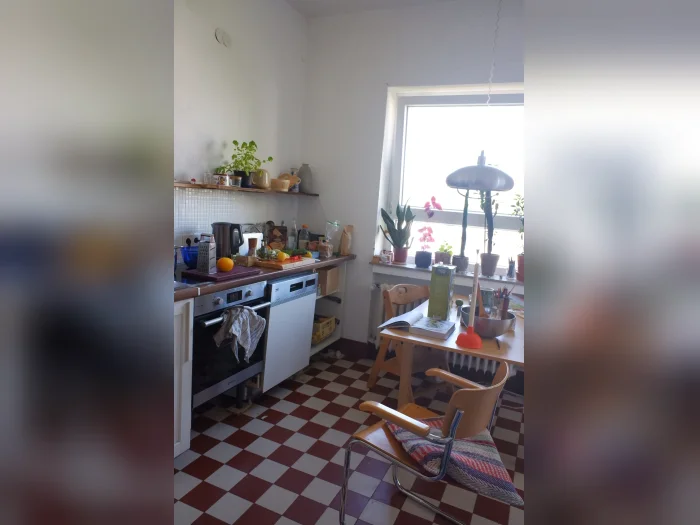 Vorschaubild 2